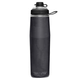 Camelbak Peak Fitness Chill 0.7L