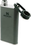 Stanley Classic Easy Fill Wide Mouth Flask .23L