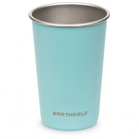 Earthwell 16oz Pint Cup