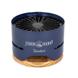 Feuerhand Tamber Table Top Grill