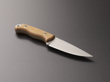 Fitzroy Field Knife N690