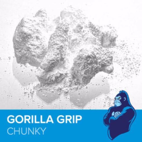Friction Labs Gorilla Grip Chunky Chalk