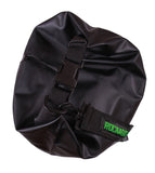 Rockagator GEN3 Shoulder Sling Dry Bag