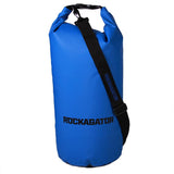 Rockagator GEN3 Shoulder Sling Dry Bag