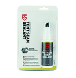 Gear Aid Tent Seam Sealant With Brush