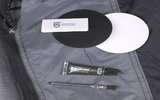 Gear Aid Seam Grip+ WP Field Repair Kit