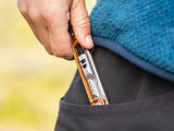 Gerber Armbar Slim Drive Pocket-Tool