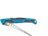 Gerber Saltwater Controller 6" Folding Fillet Knife