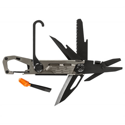 Gerber Stake Out Camping Tool 