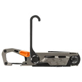 Gerber Stake Out Camping Tool