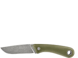Gerber Spine Fixed Blade Knife