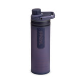 Grayl 16.9oz UltraPress® Water Purifier Nature Edition