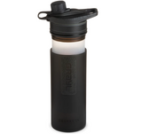 Grayl 24oz GEOPRESS™ Water Purifier Covert Edition