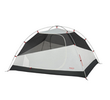 Kelty Gunnison 3 Tent With Footprint