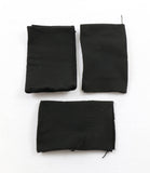 Wilmas Incendo Char Cloth Kit