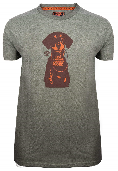 Its a dogs online life t shirts