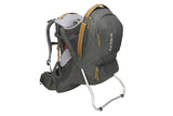 Kelty Journey PerfectFIT™ Signature Child Carrier