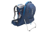 Kelty Journey PerfectFIT™ Signature Child Carrier