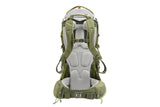 Kelty Journey PerfectFIT™ Signature Child Carrier