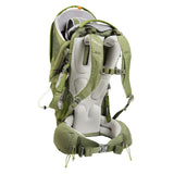 Kelty Journey PerfectFIT™ Signature Child Carrier