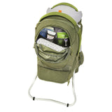 Kelty Journey PerfectFIT™ Signature Child Carrier