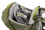 Kelty Journey PerfectFIT™ Signature Child Carrier