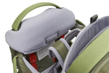 Kelty Journey PerfectFIT™ Signature Child Carrier