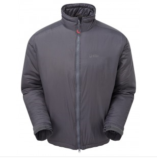Keela Mens Belay Pro Jacket