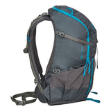 Kelty Asher 35 Backpack