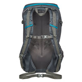 Kelty Asher 35 Backpack