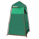 Kelty Discovery H2GO Shower And Privacy Shelter
