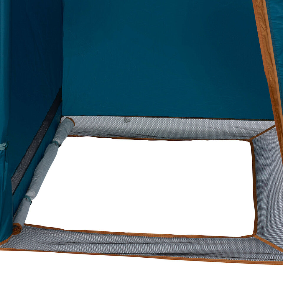 Kelty Discovery H2GO Shower And Privacy Shelter Outdoor Adventurer