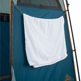 Kelty Discovery H2GO Shower And Privacy Shelter