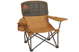 Kelty Low Down Chair