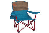 Kelty Low Down Chair