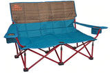 Kelty Low Love Seat