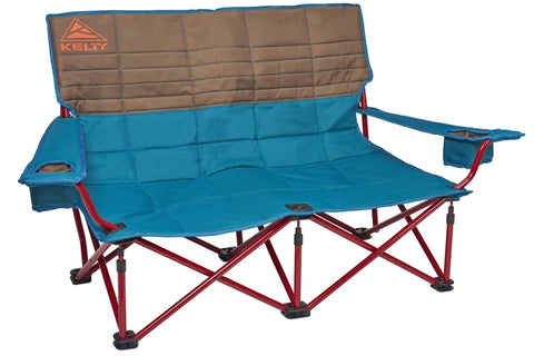 Kelty Low Love Seat