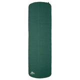 Kelty Mistral Mummy Sleeping Pad Self Inflating