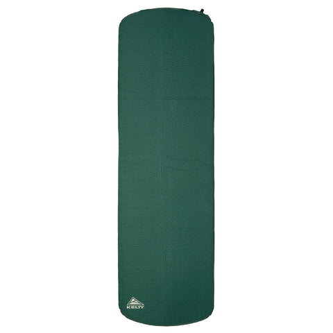 Kelty Mistral Mummy Sleeping Pad Self Inflating