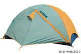 Kelty Wireless 2 Tent