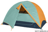 Kelty Wireless 4