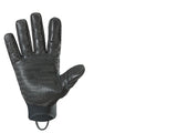 KinetiXx X-ROPE Tactical Gloves