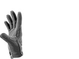KinetiXx X Light Tactical Gloves