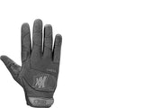 KinetiXx X Light Tactical Gloves Black