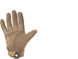 KinetiXx X PRO Tactical Gloves