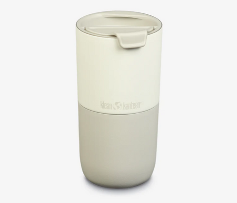 Klean Kanteen Rise Tumbler 16oz (473ml) Tofu