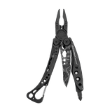Leatherman Skeletool Pocket Multi-Tool Topo