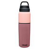 Camelbak Multibev SST Vacuum Insulated 650ml Bottle With 480ml Cup