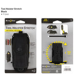 Nite Ize Tool Holster Stretch Universal Holster