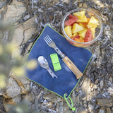 Opinel Complete Picnic+ Set